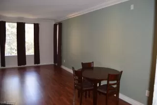 Photo #3: 2236153 Listing