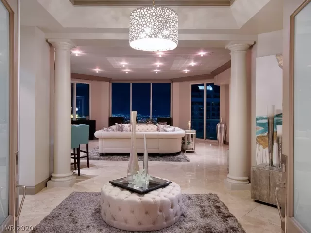 MLS: 2236160 Condo For Sale