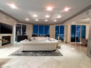 Photo #1: 2236160 Listing 