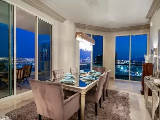 Photo #2: 2236160 Listing 