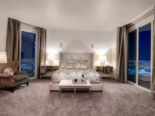 Photo #3: 2236160 Listing 