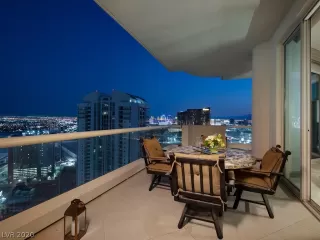 Photo #4: 2236160 Listing 