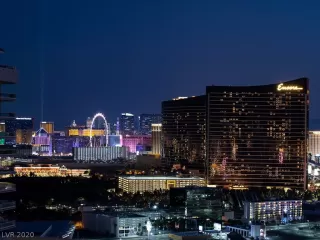 Photo #5: 2236160 Listing 