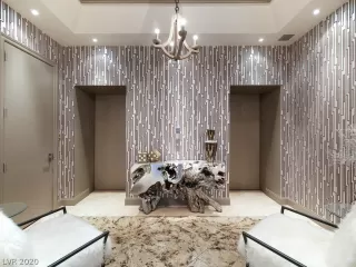 Photo #6: 2236160 Listing 