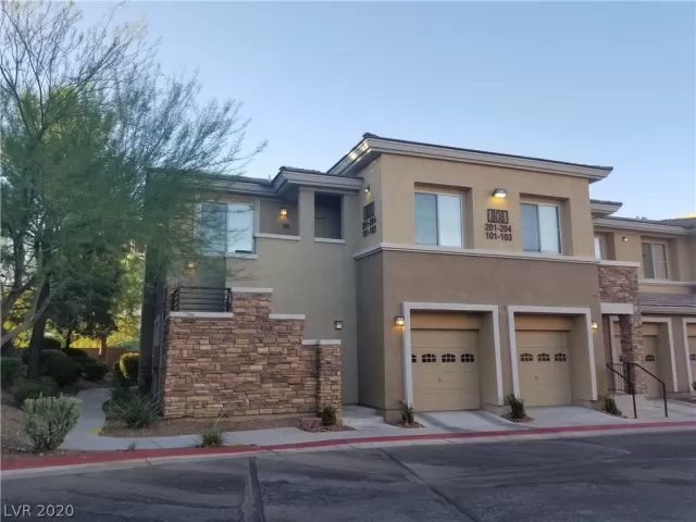 MLS: 2236163 Condo For Sale