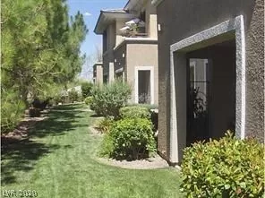 Photo #2: 2236163 Listing 