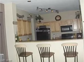 Photo #4: 2236163 Listing 