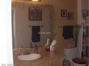 Photo #5: 2236163 Listing 