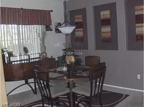 Photo #6: 2236163 Listing 