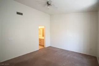 Photo #6: 2236178 Listing 