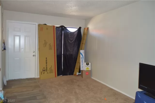 MLS: 2236191 Condo For Sale