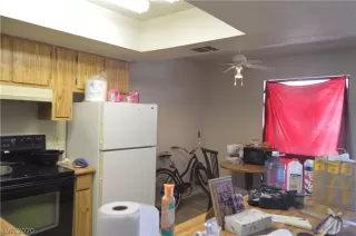 Photo #1: 2236191 Listing 