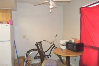 Photo #2: 2236191 Listing 