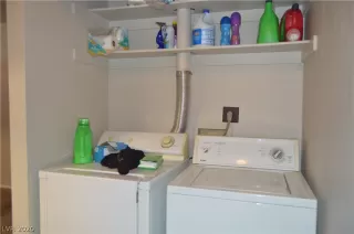 Photo #4: 2236191 Listing 