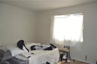 Photo #5: 2236191 Listing 