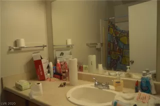 Photo #6: 2236191 Listing 