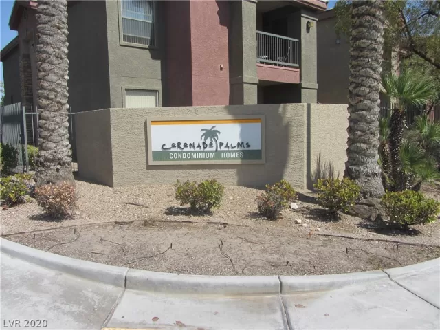 MLS: 2236229 Condo For Sale