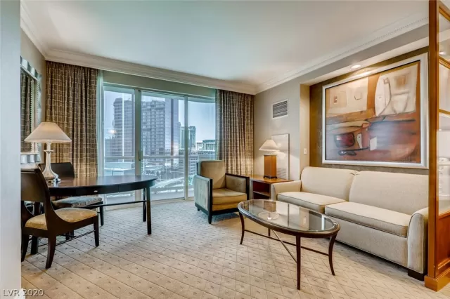 MLS: 2236238 Condo For Sale