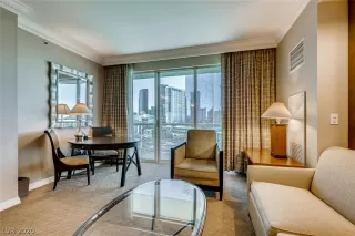 Photo #1: 2236238 Listing 