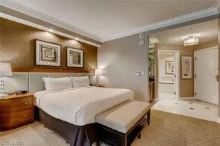 Photo #4: 2236238 Listing 