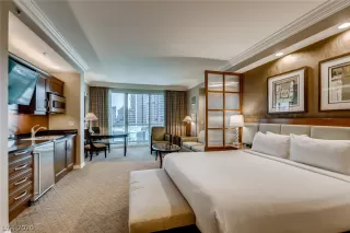 Photo #6: 2236238 Listing 