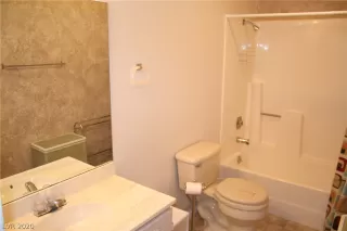 Photo #5: 2236242 Listing 