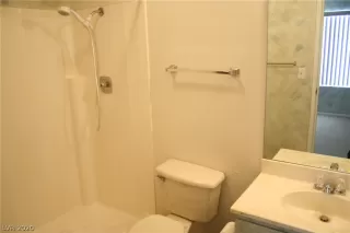 Photo #6: 2236242 Listing 