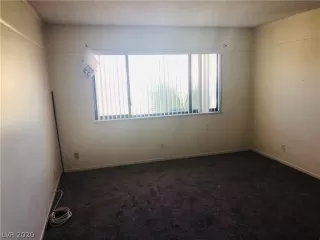 Photo #5: 2236262 Listing 