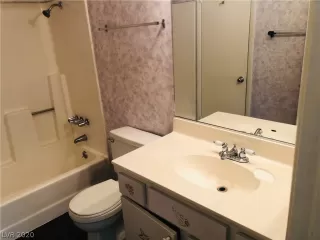 Photo #6: 2236262 Listing 