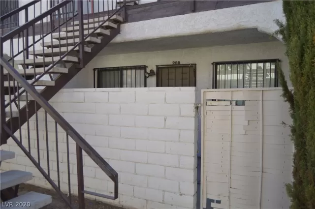 MLS: 2236281 Condo For Sale