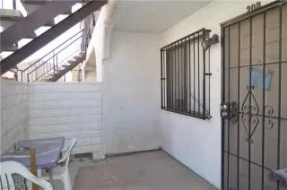 Photo #1: 2236281 Listing 