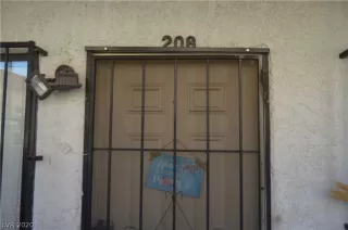 Photo #2: 2236281 Listing 