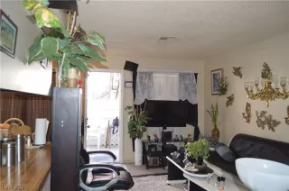 Photo #3: 2236281 Listing 