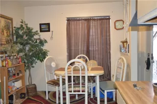 Photo #6: 2236281 Listing 