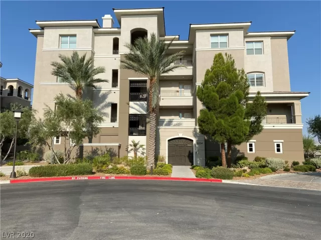 MLS: 2236298 Condo For Sale