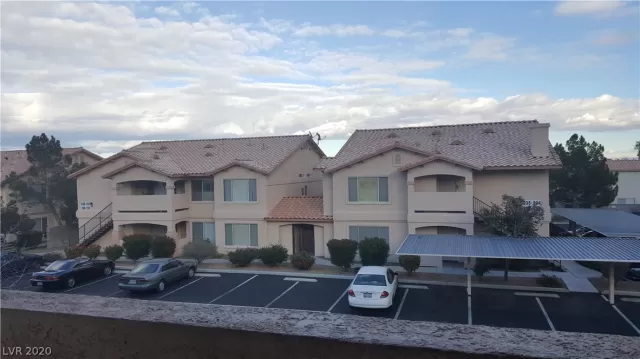 MLS: 2236311 Condo For Sale