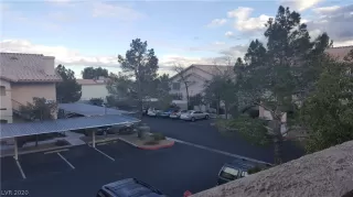 Photo #1: 2236311 Listing 