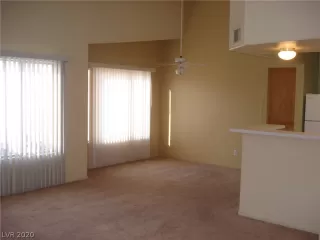 Photo #5: 2236311 Listing 