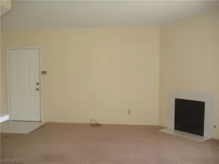 Photo #6: 2236311 Listing 