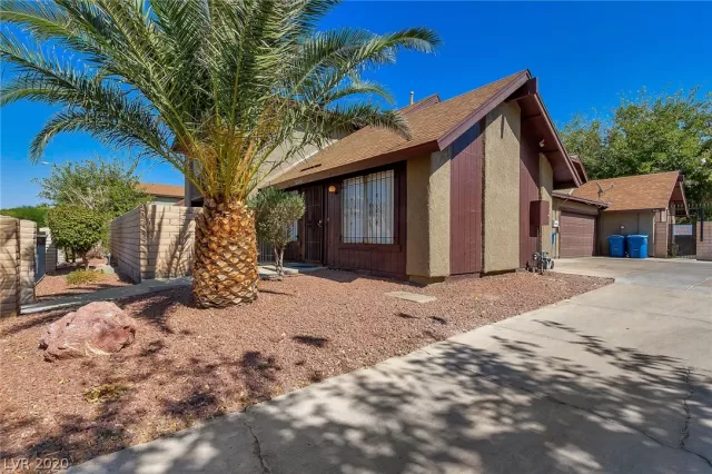 MLS: 2236321 Condo For Sale