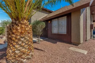 Photo #1: 2236321 Listing 