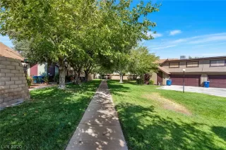 Photo #3: 2236321 Listing 