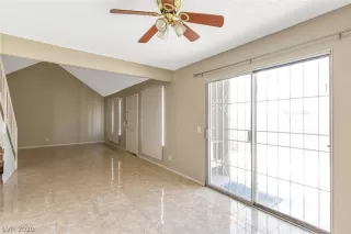 Photo #6: 2236321 Listing 