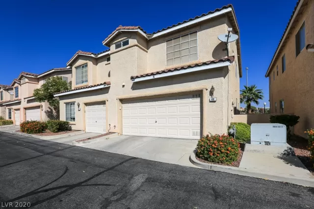 MLS: 2236343 Condo For Sale