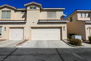 Photo #1: 2236343 Listing