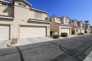 Photo #2: 2236343 Listing