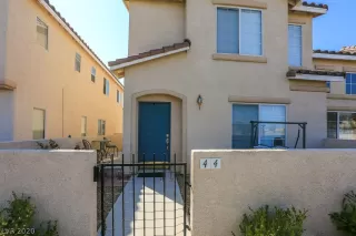 Photo #4: 2236343 Listing