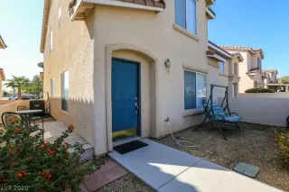 Photo #6: 2236343 Listing