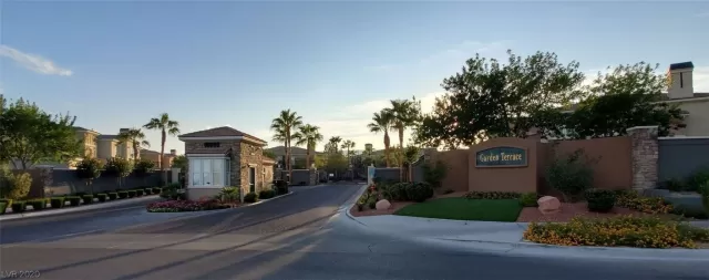 MLS: 2236355 Condo For Sale