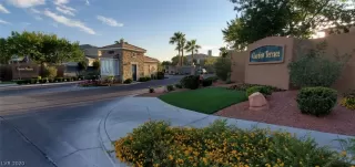 Photo #1: 2236355 Listing 